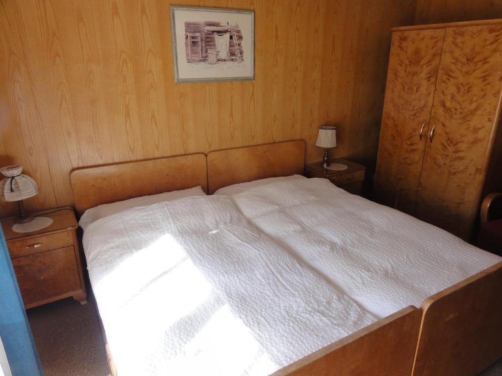 צרמט Hotel Cima מראה חיצוני תמונה